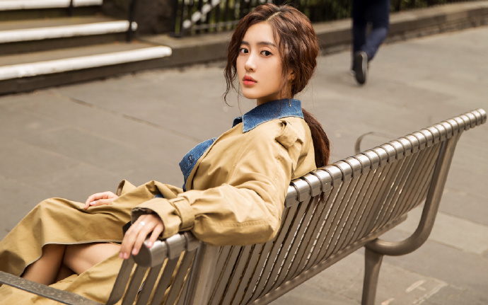 银发经济加速向新 催生万亿级大市场